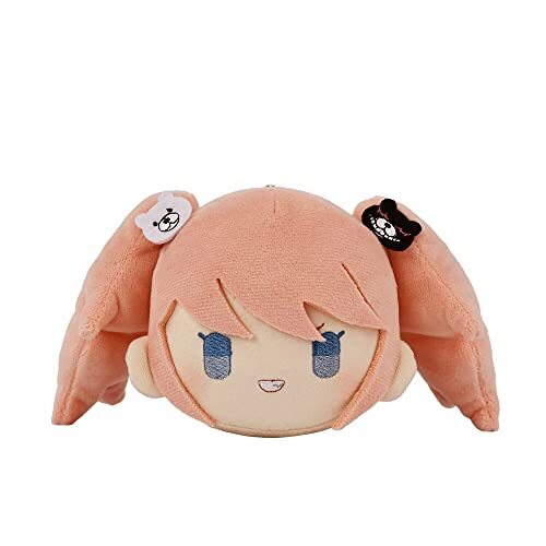 junko plush
