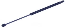 Hood Lift Support-4 Door, Sedan Tuff Support 610327