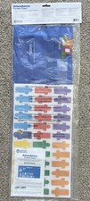 NEW-Learning Resources Attendance Chart Teacher/Educational