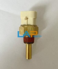 1PCS New For 36898922 Temperature Sensor FIT For IR Air Compressor