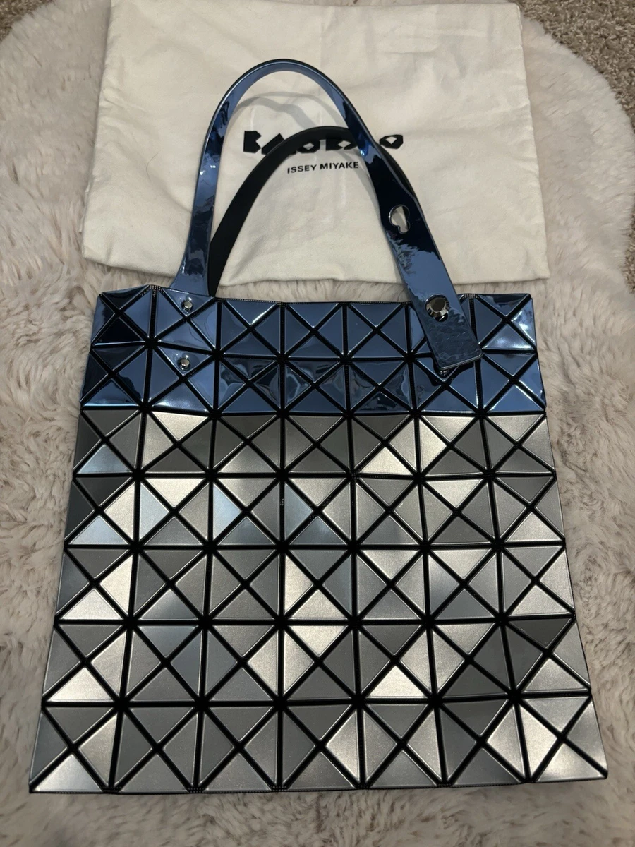 ISSEY MIYAKE Bao Bao Small Bags & Handbags for Women for sale | eBay