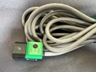 Foto 1 di 2