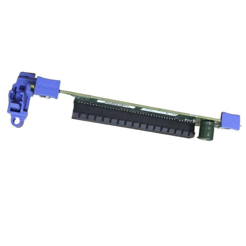 CY3R8 Dell POWEREDGE R630 Riser Card 2 PCIe Slot 1 X16 for sale