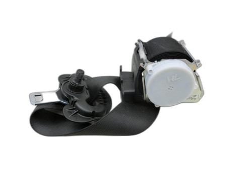 Gurt Sicherheitsgurt Links Hinten für BMW E81 1er 116i LCI 07-13 3T 9138243