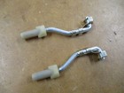 <!--F#f_0-->HOLDEN HQ HJ HX HZ WB REAR LH RH DOOR HANDLE PUSH LOCK ROD ACTUATOR CONNECTOR<!--F/-->