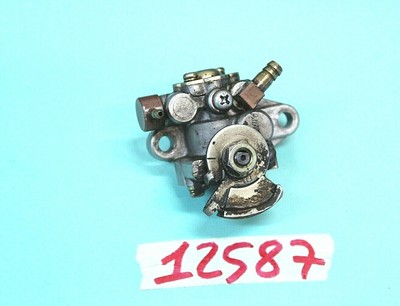 GILERA EAGLE 50 GILERA BULLIT 50 FIFTY TOP MISCHER