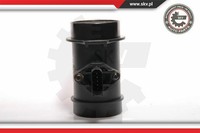 Esen SKV Luftmassenmesser Sensor FüR BMW 3Er Compact Z3 Roadster Touring