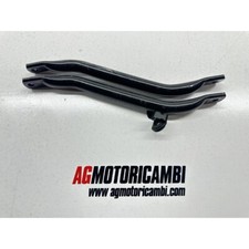 STAFFE TELAIO ANTERIORE DX SX BMW R 1200 R R1200R K27 2011-2014