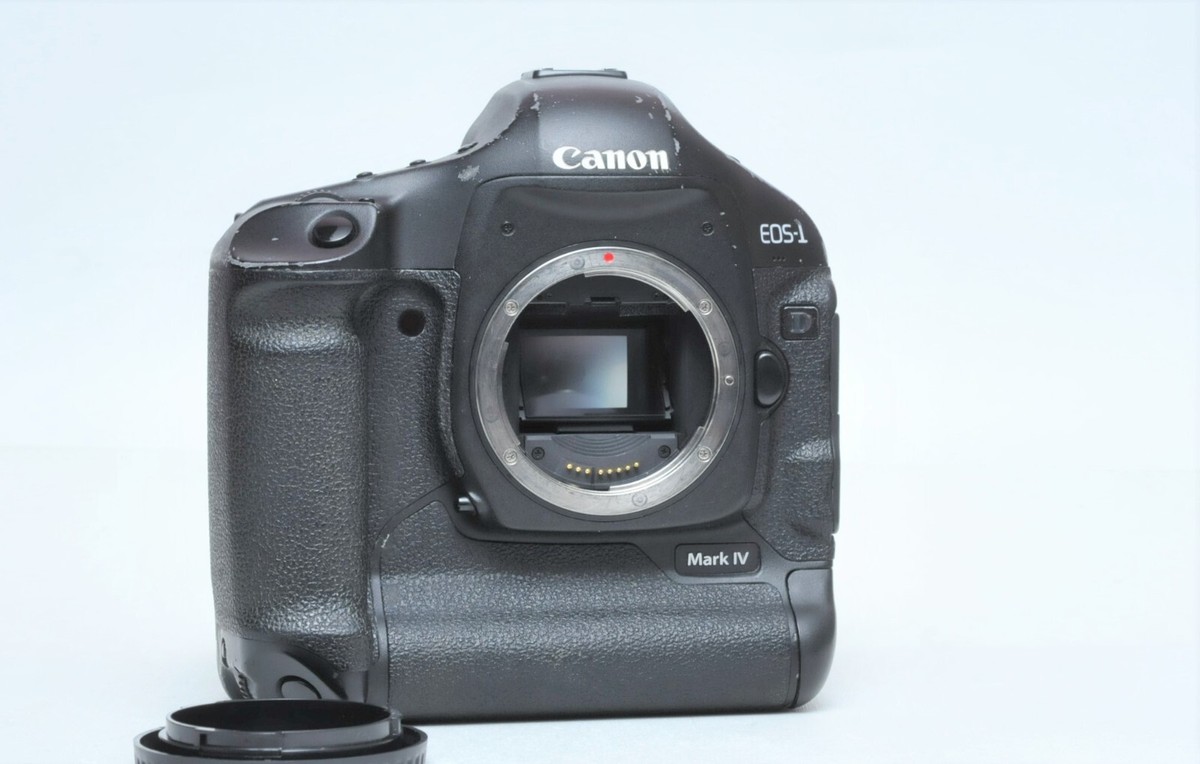 【動作確認済み】Canon キャノン EOS-1D Mark IV 20091020134845_614_.jpg