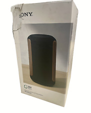 Sony+SRS-RA3000+Wireless+Spatial+Sound+Speaker+-+Black for sale