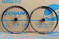  NEW - 2023 DT Swiss XM 481 Wheelset, 29" - Front / Rear Disc Tubeless