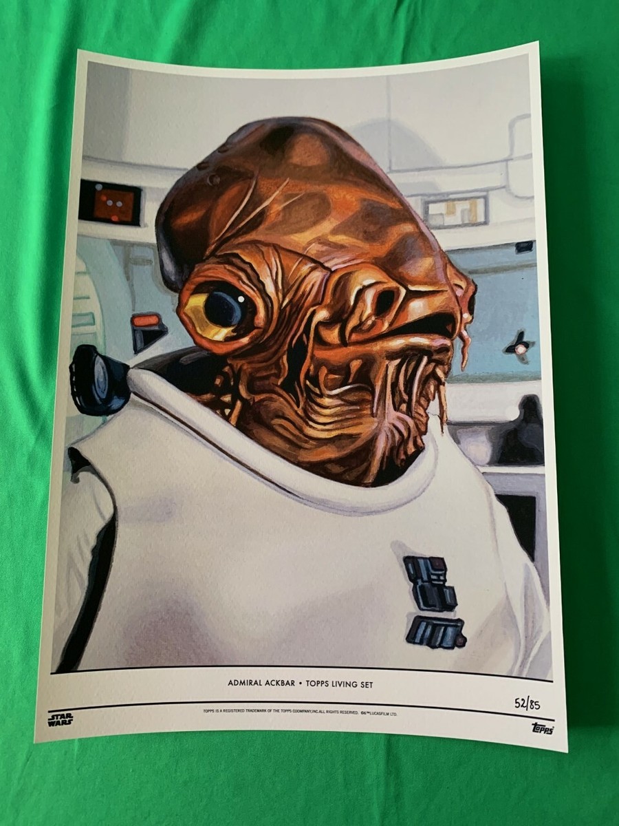 Topps スター・ウォーズ チューバッカ カード すけない Topps スター・ウォーズ チューバッカ カード すけない