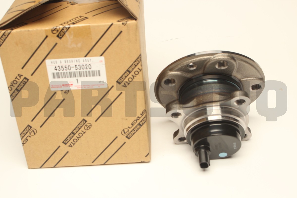 トヨタ ベルハウジング 5VZ Bell Housing Auto - Marlin Crawler Off-Road