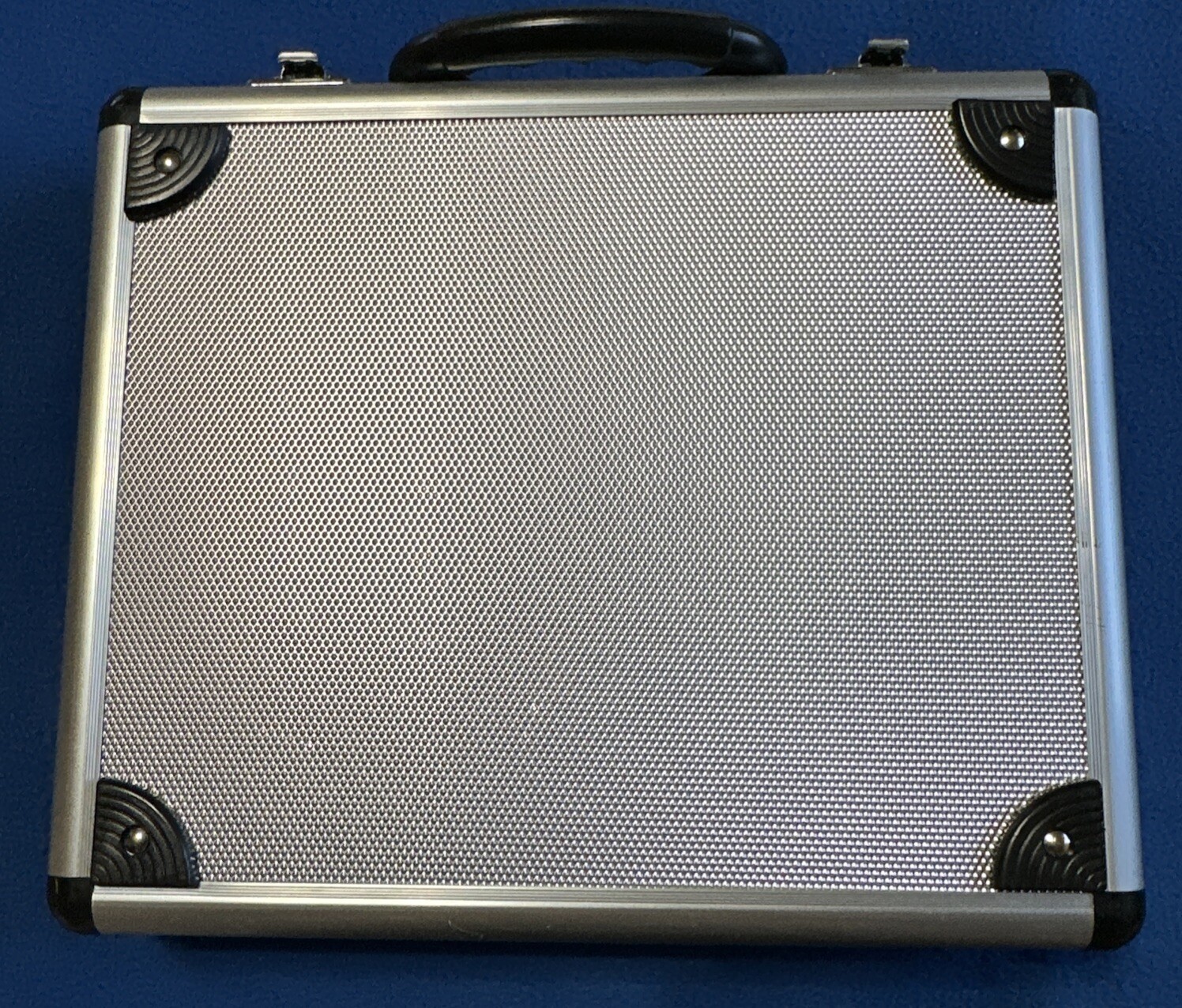 Air Locker P630 1/2” to 1-3/16 Inch Pneumatic Micro Pin Nailer 23GA Pin Nailer