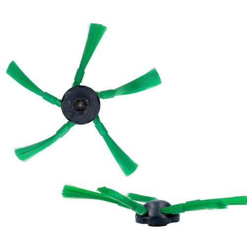 VYSÁVAČE | Hepa Filter-Set Pre Vorwerk Kobold VR200, VR-200 (3x - Foto 3