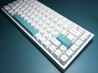Foto 7 di 12