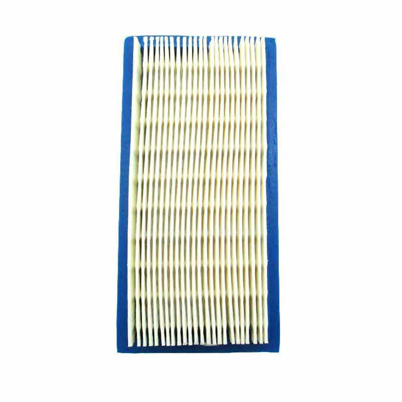 Air Filter For Briggs & Stratton 4145 494511 Honda G150 G200 GX200