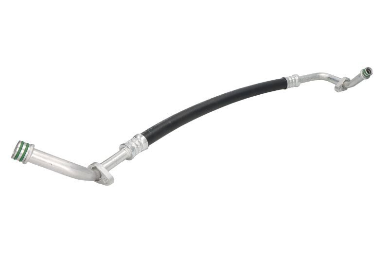 Tuyau de climatisation Citroen Spacetourer Peugeot Traveller flexible de rechange ASU001-A7063