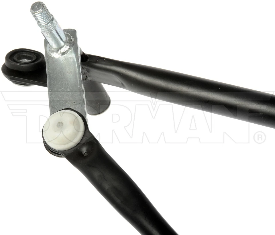 For 2007-2008 Cadillac SRX Windshield Wiper Linkage Dorman 226LB74 - Image 3 of 4