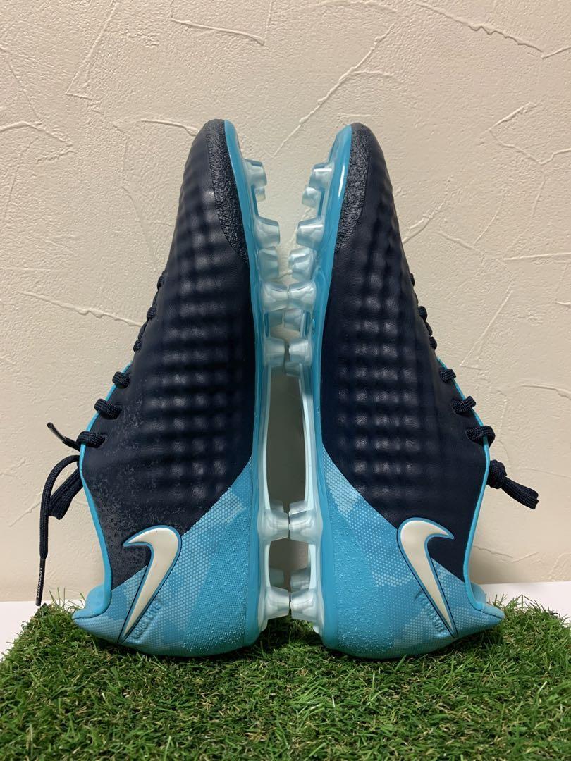 Nike Magista Opus 2 HG US 8 Soccer Cleats | eBay Nike Magista Opus 2 HG US 8 Soccer Cleats | eBay