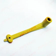 859046Q4 Fits Mercury Quicksilver Floating Prop Wrench 1-1/16" Nut Wrench Alpha