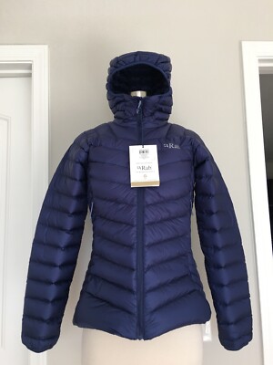 Womens Clothing Rab Mens Proton Down Jacket Rab Proton Down Jacket