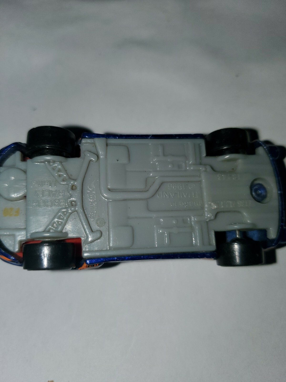 Picture 5 of 5