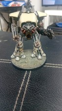 reaver titan