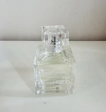 Maison Francis Kurkdjian Aqua Universalis Cologne Forte 70 ML/2.4 OZ New