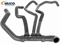 Vaico V46-1621 KüHlerschlauch Schlauch KüHlwasser FüR Renault