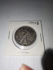 walking liberty half dollar Lot 213