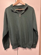 Medium men's jumper boohoo man