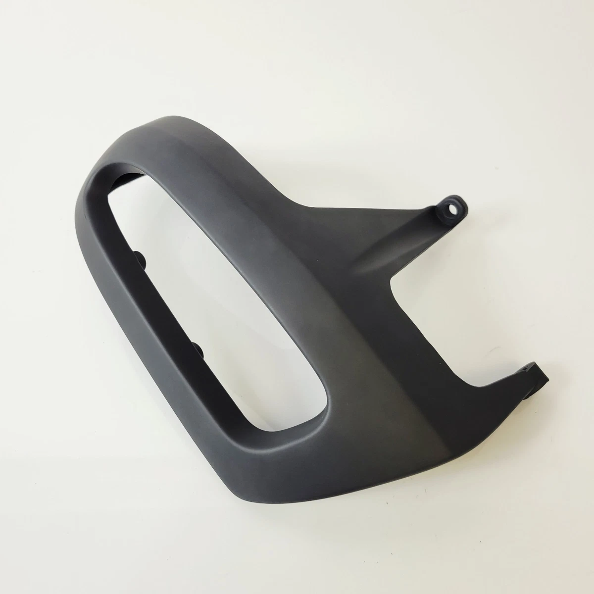 BMW Motorcycle Fairings & Bodywork for BMW R1100RS for sale | eBay