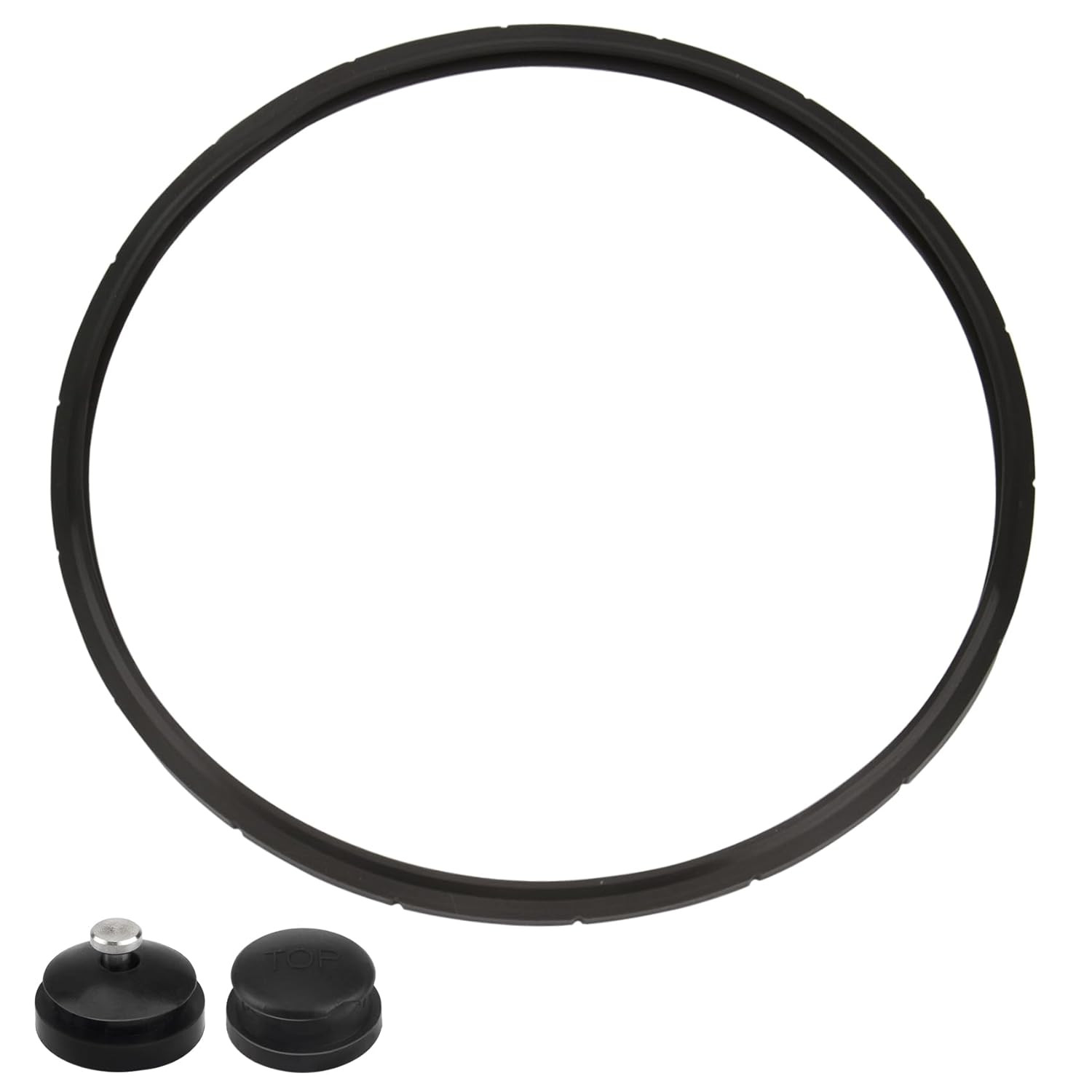 Sealing Ring, Fits For Presto 01710, 01740, 01750, 01770,