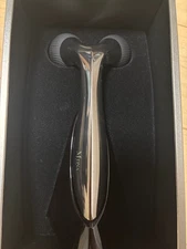 MDNA SKIN Face Skin Care Onyx Black Japan Beauty roller MTG carbon w/Box Japan