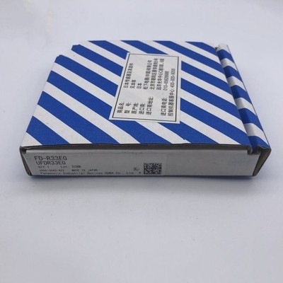 1PC New In Box For   FD-R33EG UFDR33EG One year warranty *p0
