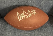 Dallas Cowboys Collecting and Fan Guide 83