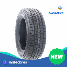 New 27560r20 Falken Aklimate 115h 1587j New 27560r20 Falken Aklimate 115h 1587j