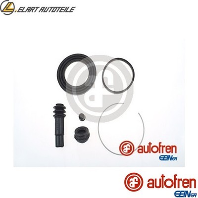 REPARATURSATZ BREMSSATTEL D4441 FÜR NISSAN VANETTE/Van/Bus PRAIRIE CHERRY/III  