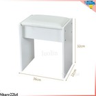 Foto 10 di 13