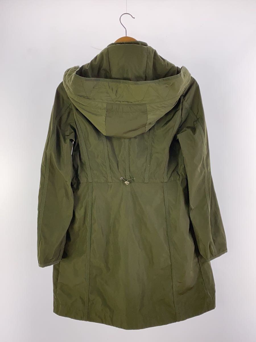 ALTRA MONCLER Altro Cappotto 0 Nylon F10931C72600