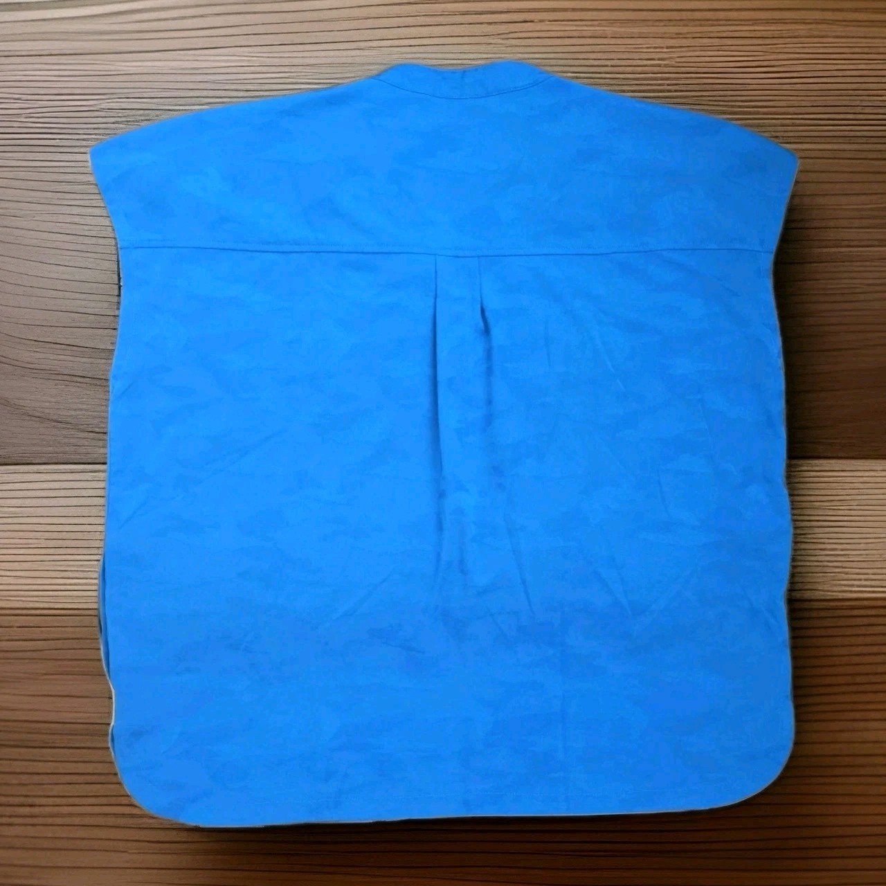 Scrubs Bundle - image 4