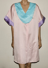 NATORI vintage nightgown with hangtag L Neiman-Marcus