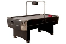 Image of Sure Shot Super Pro 7ft Air Hockey Table (UK)