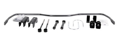 Hellwig 7794 Rear Sway Bar