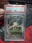 Meowth 106/094 Me02: Phantasmal Flames Holo Illustration Rare