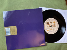 Blur Single Vinyl Records for sale | eBay UK