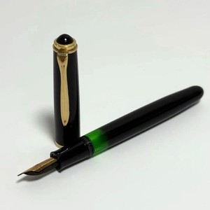Pelikan 400nn | eBay