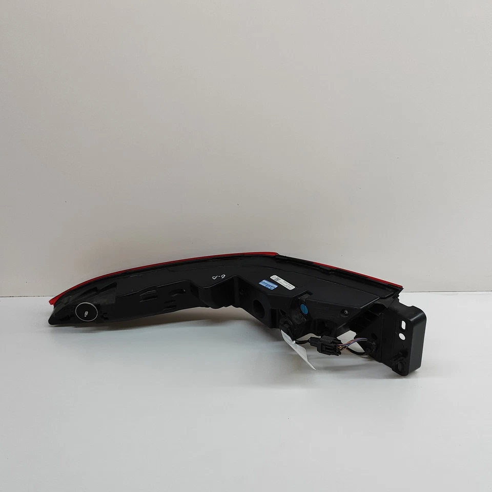 Jaguar F-Type Coupe X152 Rear Right Drop MX53-13404-AC 30208490 - Image 2 of 4