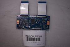 VIZIO M55Q7-H1 T-CON TCON 55T32-COL